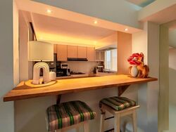 Blk 69 Moulmein View (Bukit Timah), HDB 4 Rooms #623584091